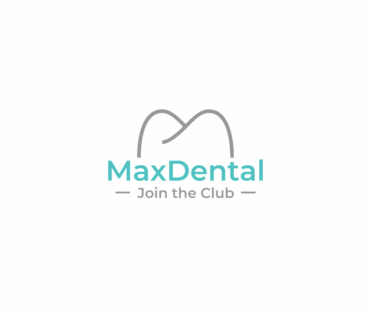 Logo Design by Nehrufevers for this project | Design #24277286