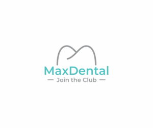 Logo Design by Nehrufevers for this project | Design: #24277286