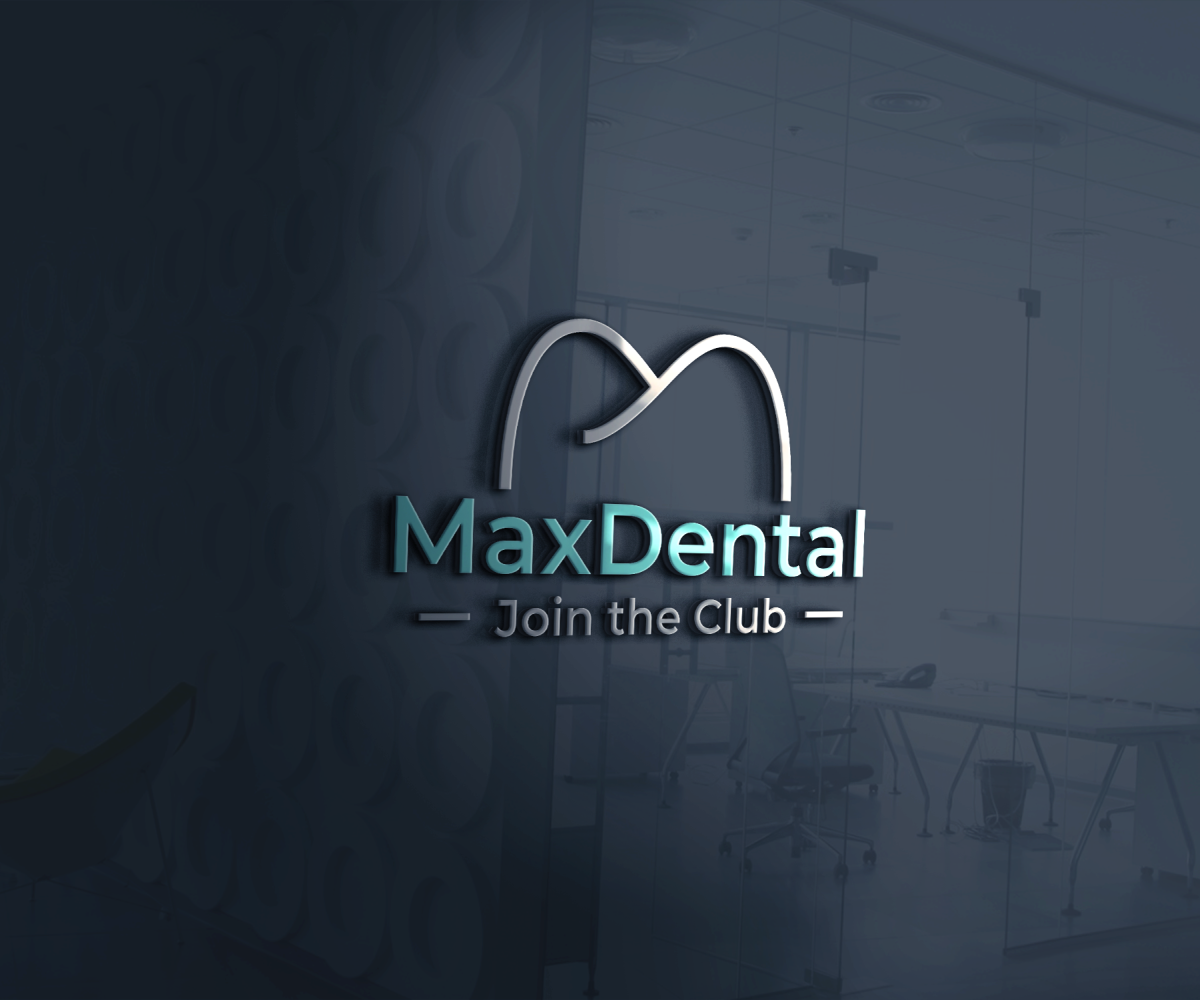 Logo Design by Nehrufevers for this project | Design #24277300