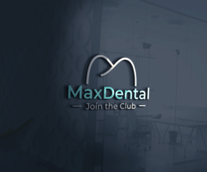 Logo Design by Nehrufevers for this project | Design: #24277300