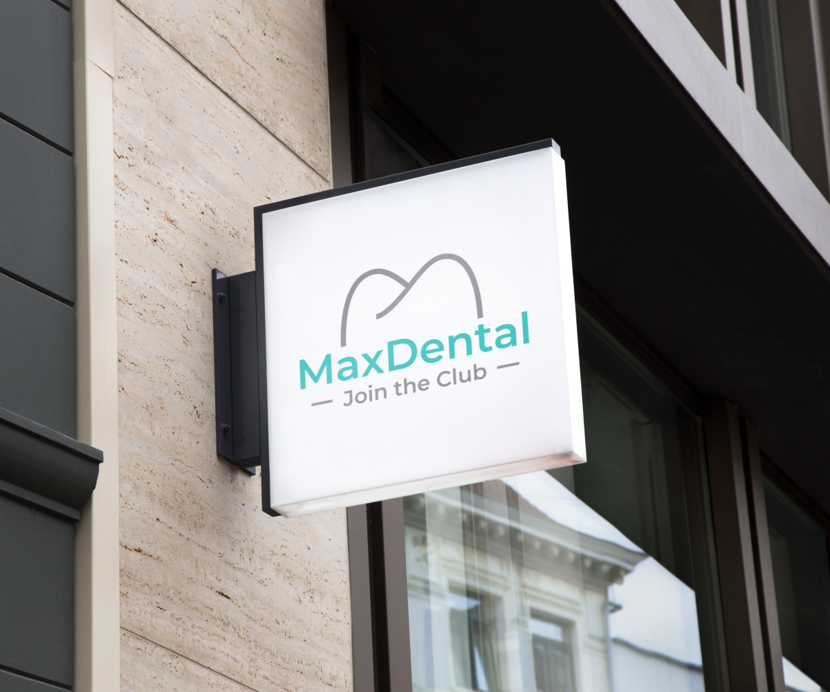 Logo Design by Nehrufevers for this project | Design #24277303