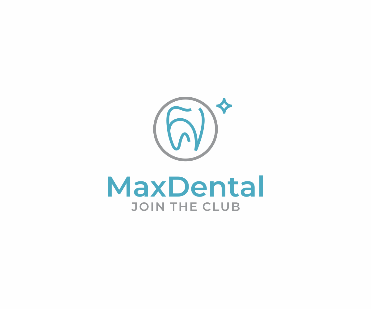 Diseño de Logo por Nehrufevers para este proyecto | Diseño #24277540
