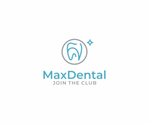 Logo Design by Nehrufevers for this project | Design: #24277540