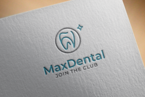 Logo Design by Nehrufevers for this project | Design: #24277542