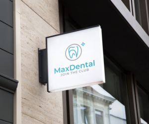 Logo Design by Nehrufevers for this project | Design: #24277545