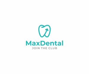 Logo Design by Nehrufevers for this project | Design: #24298335