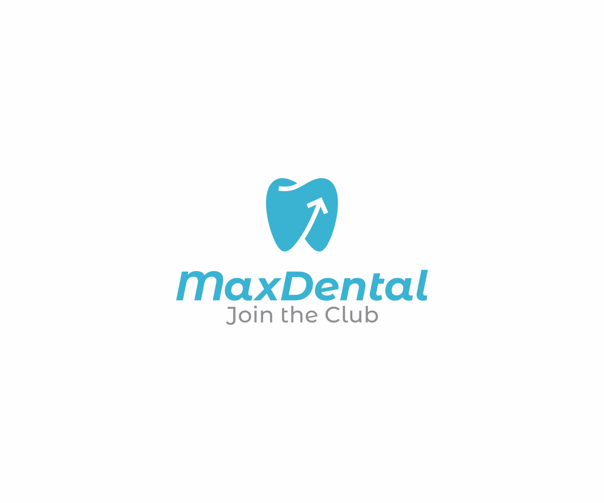 Logo Design by Nehrufevers for this project | Design #24298344