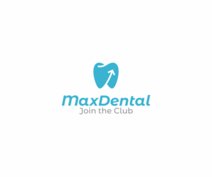Logo Design by Nehrufevers for this project | Design: #24298344