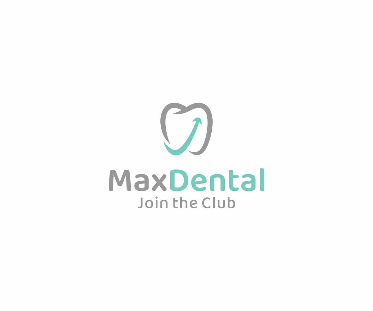 Logo Design by Nehrufevers for this project | Design #24298409