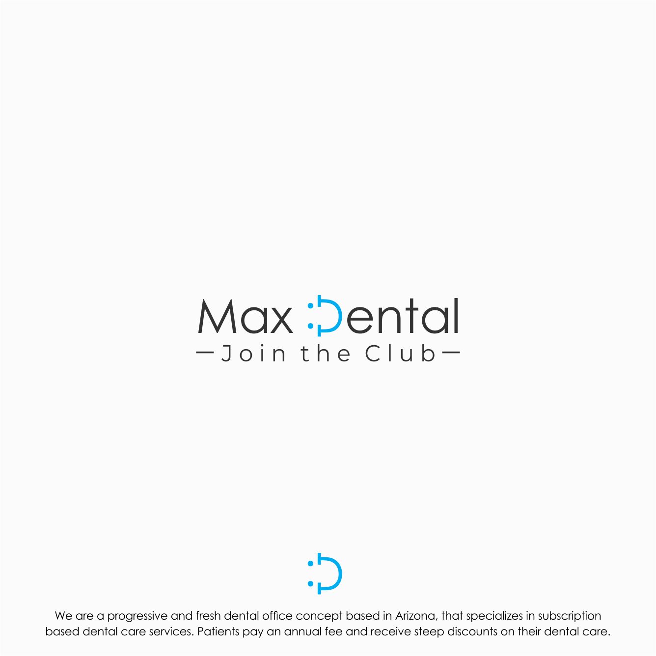 Logo Design by Yaasmin for this project | Design #24272223