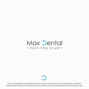 Logo Design by Yaasmin for this project | Design: #24272223