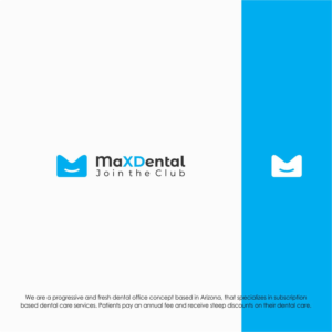 Logo Design by Yaasmin for this project | Design: #24272224