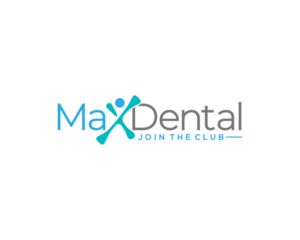 Logo Design by Atec for this project | Design: #24284077
