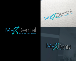 Logo Design by Atec for this project | Design: #24284078