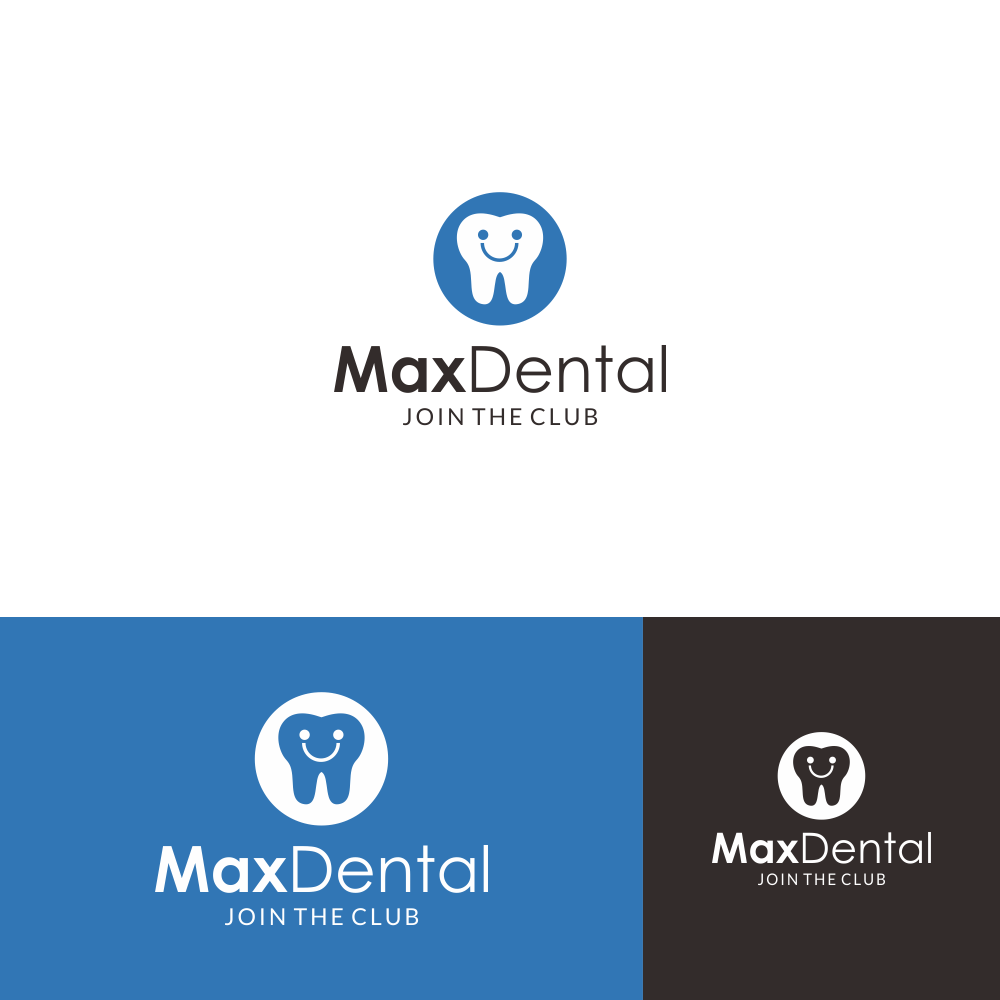 Logo Design by Wahyu Araf for this project | Design #24274156