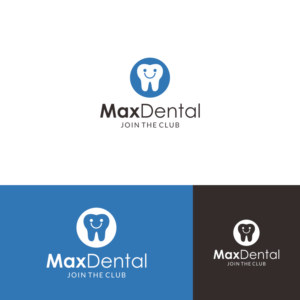 Logo Design by Wahyu Araf for this project | Design: #24274156