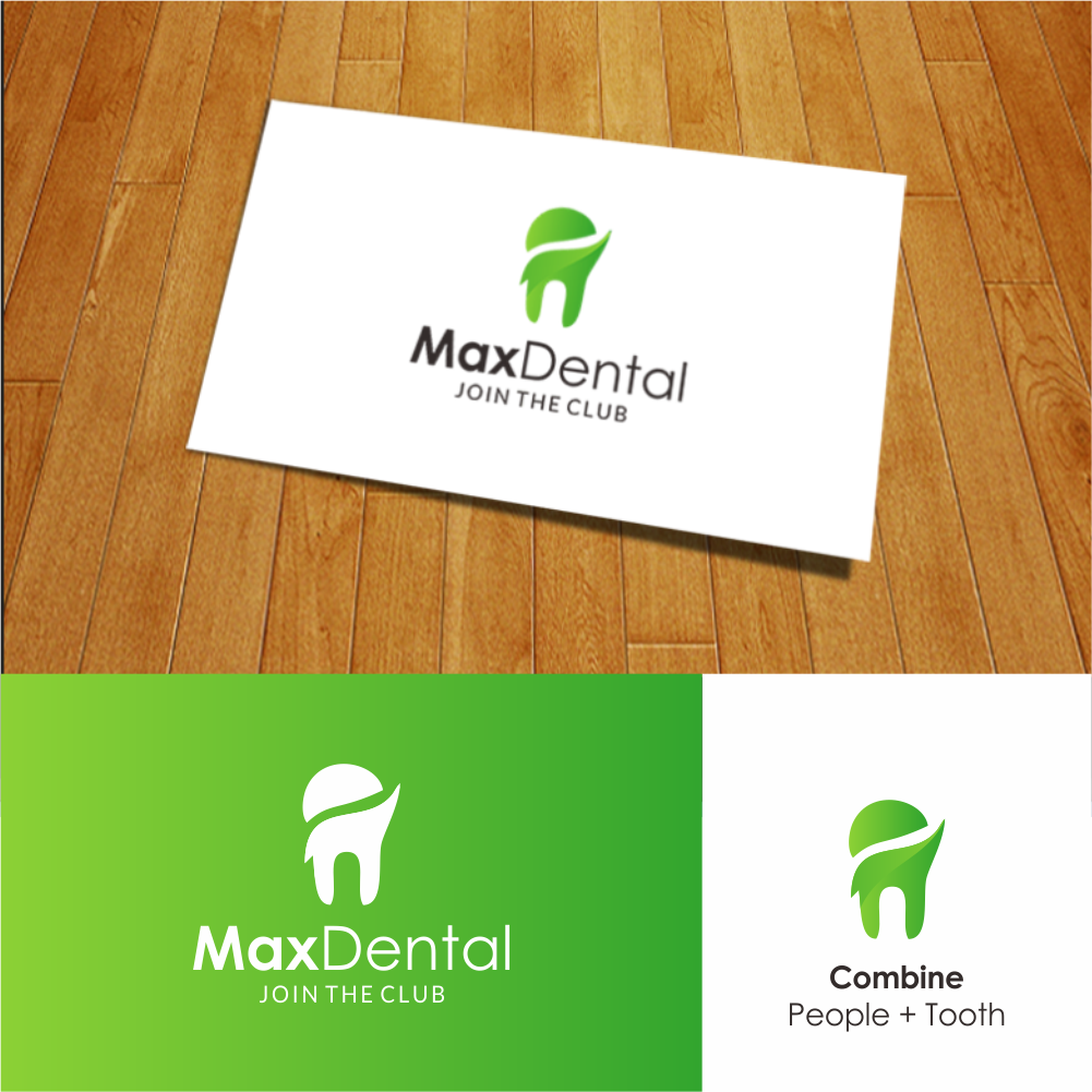 Logo Design by Wahyu Araf for this project | Design #24274157