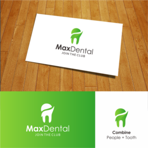 Logo Design by Wahyu Araf for this project | Design: #24274157