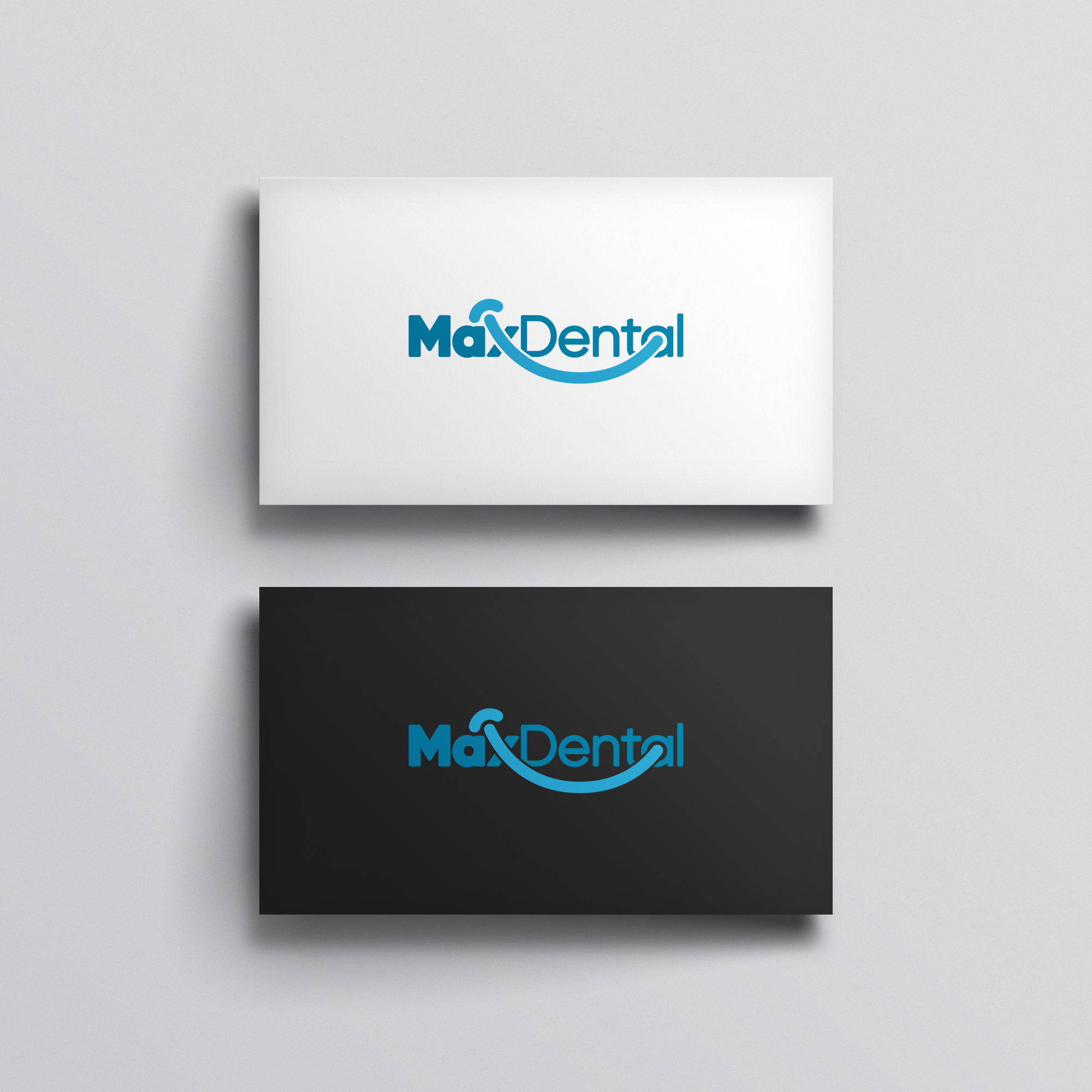 Logo Design by aquabomb26 for this project | Design #24268174
