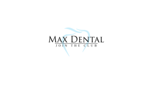 Logo Design by graphic.ghy for this project | Design: #24273077