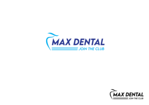 Logo Design by graphic.ghy for this project | Design: #24273157