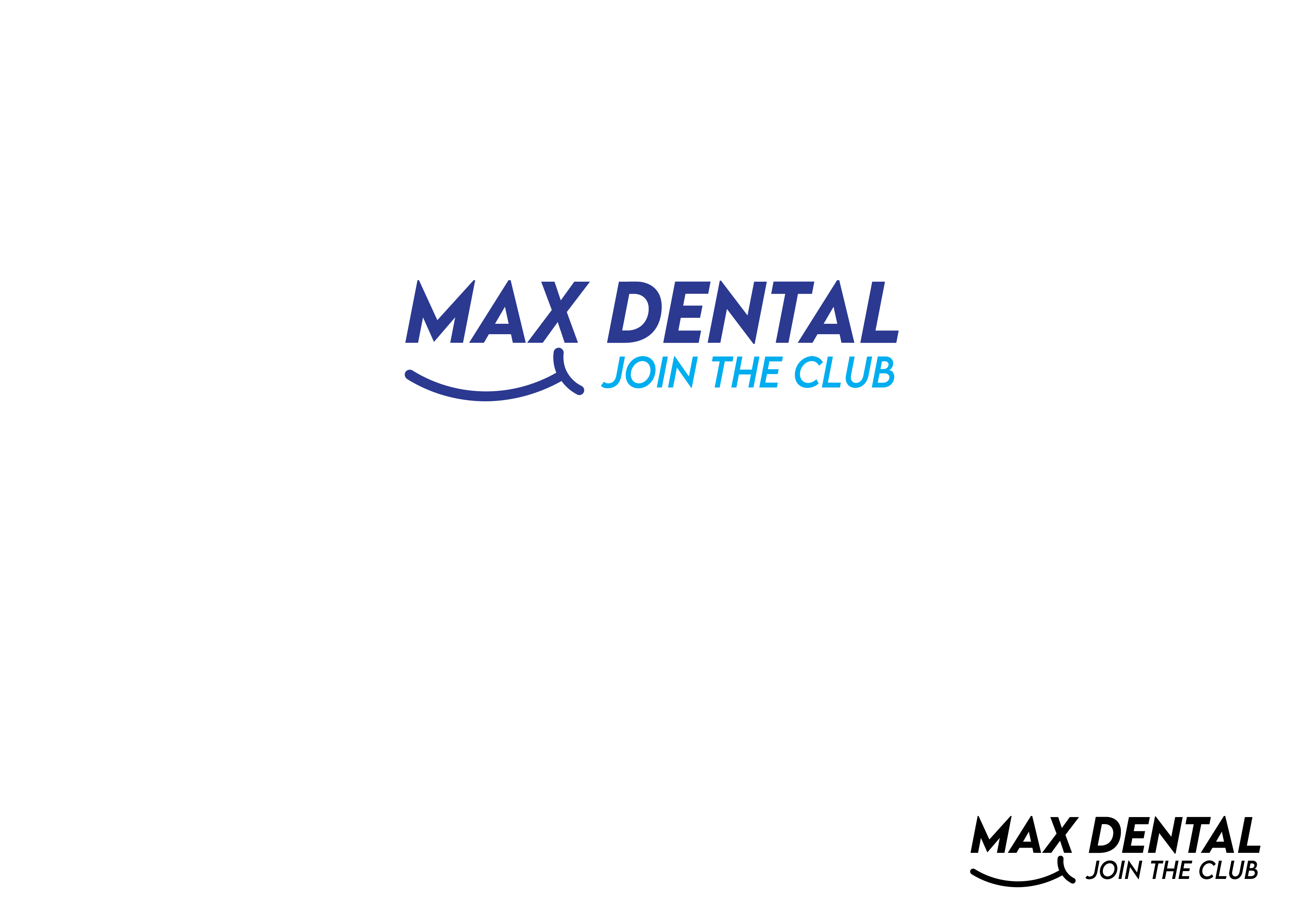 Logo Design by graphic.ghy for this project | Design #24273273