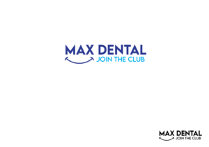 Logo Design by graphic.ghy for this project | Design: #24273338
