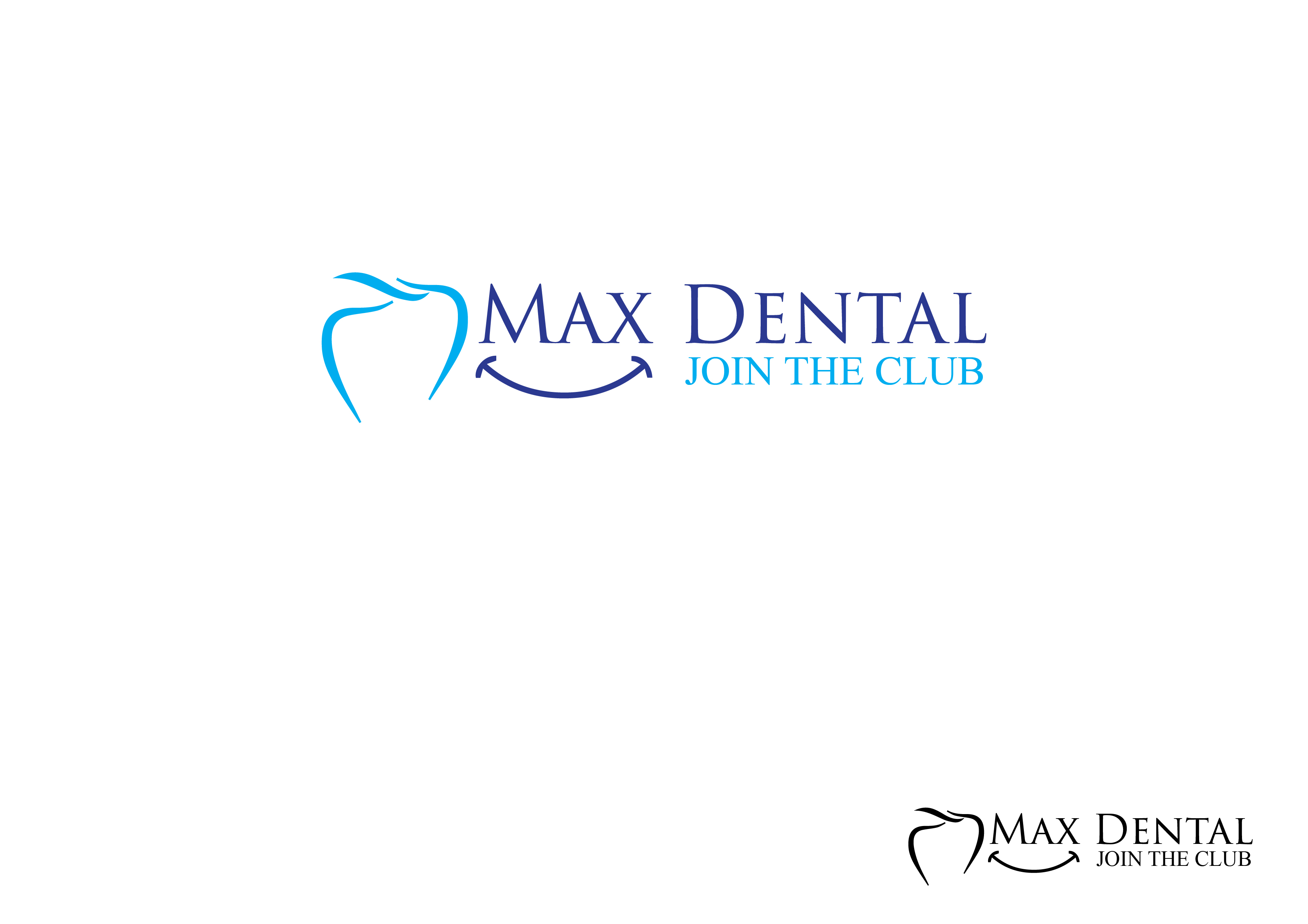 Logo Design by graphic.ghy for this project | Design #24273408