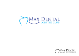 Logo Design by graphic.ghy for this project | Design: #24273408