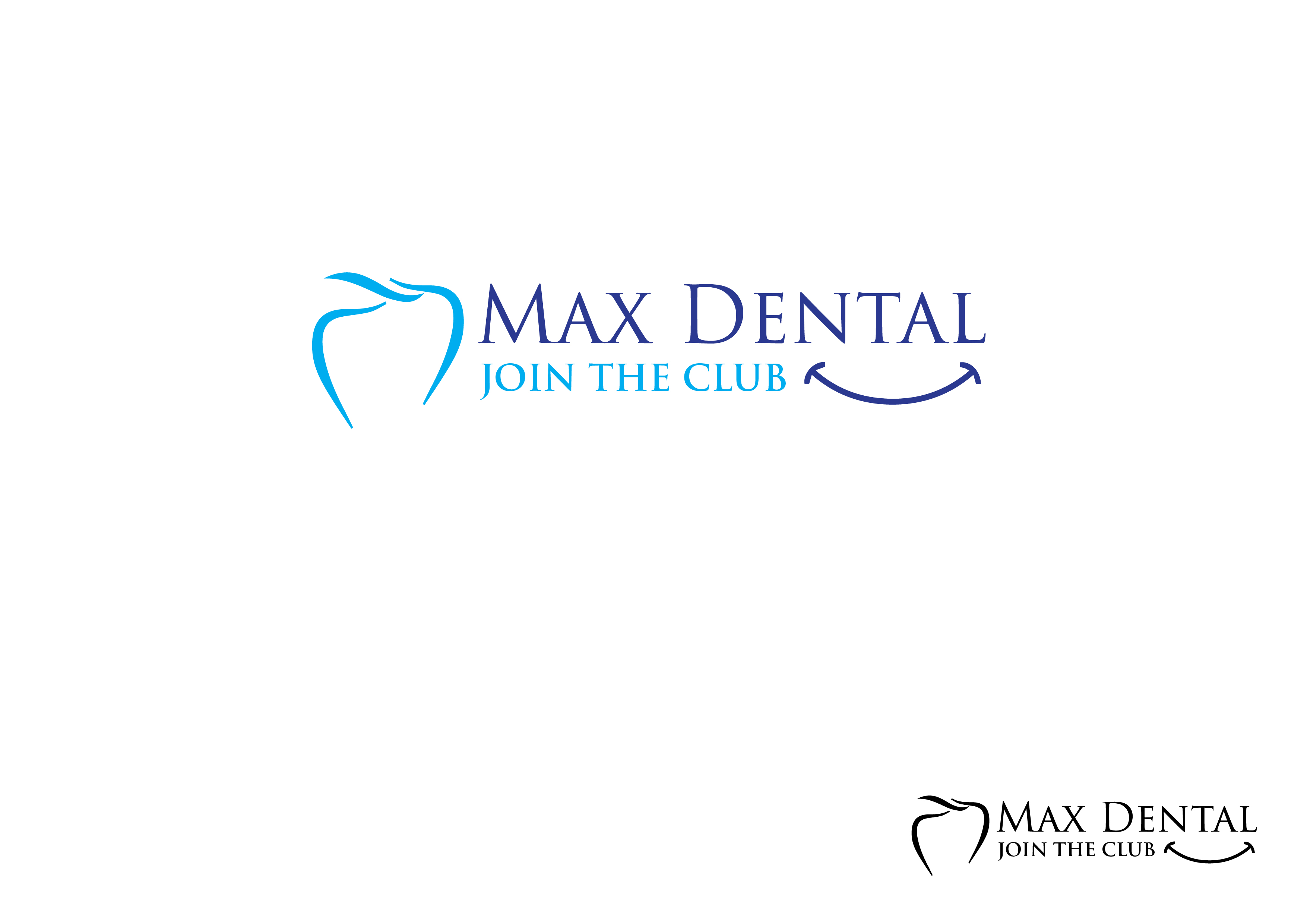 Logo Design by graphic.ghy for this project | Design #24273436