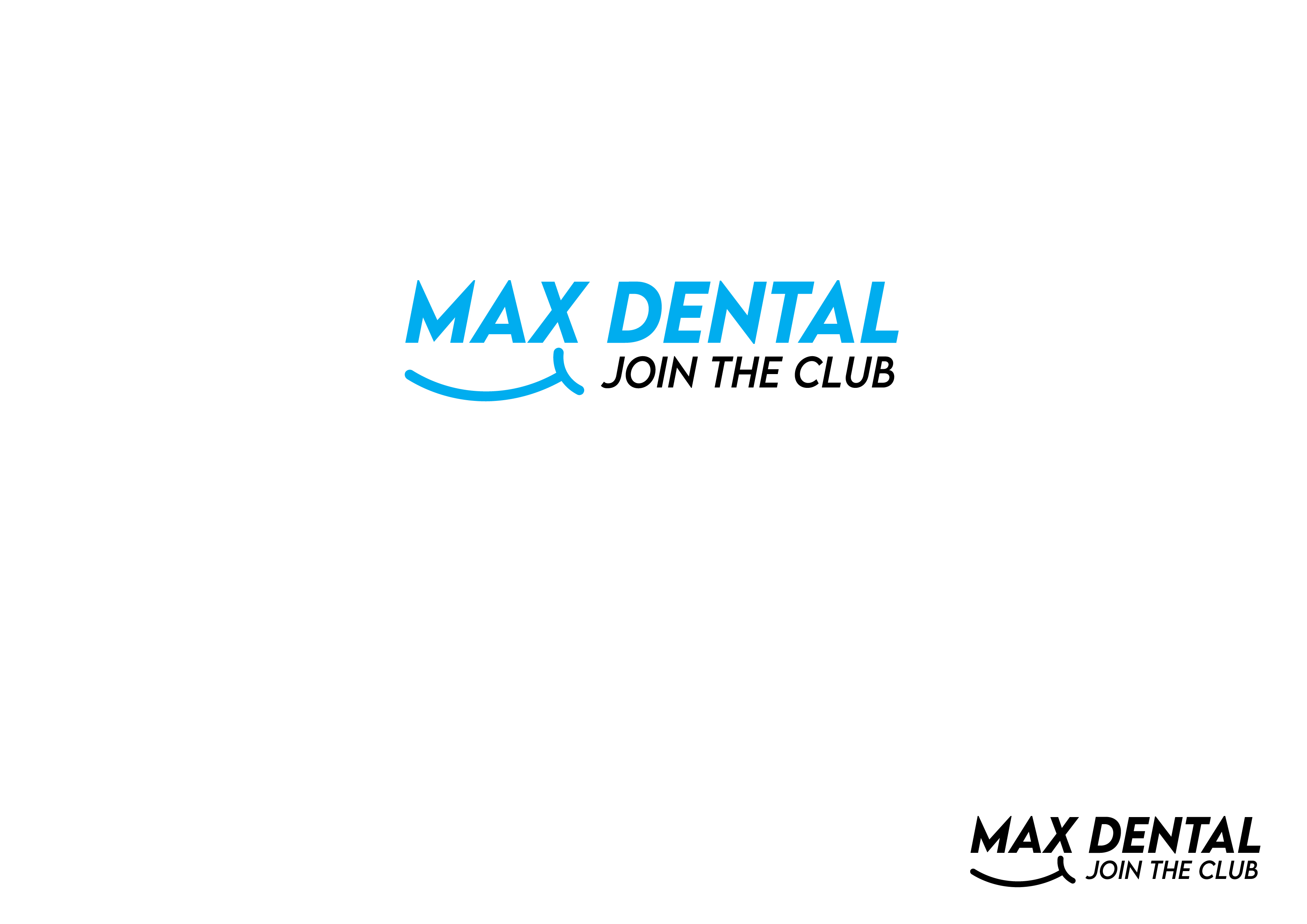 Logo Design by graphic.ghy for this project | Design #24273504