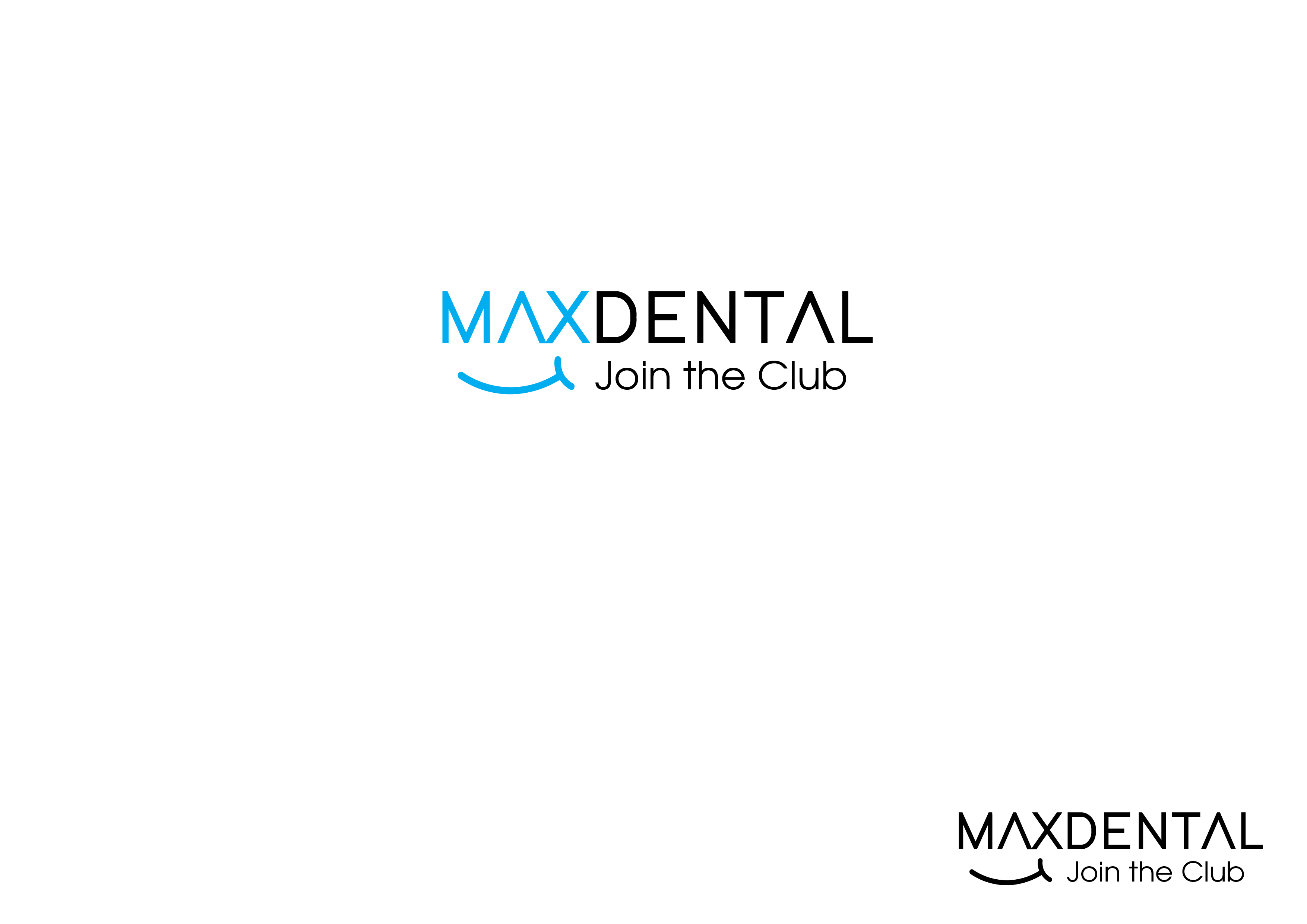 Logo Design by graphic.ghy for this project | Design #24273604