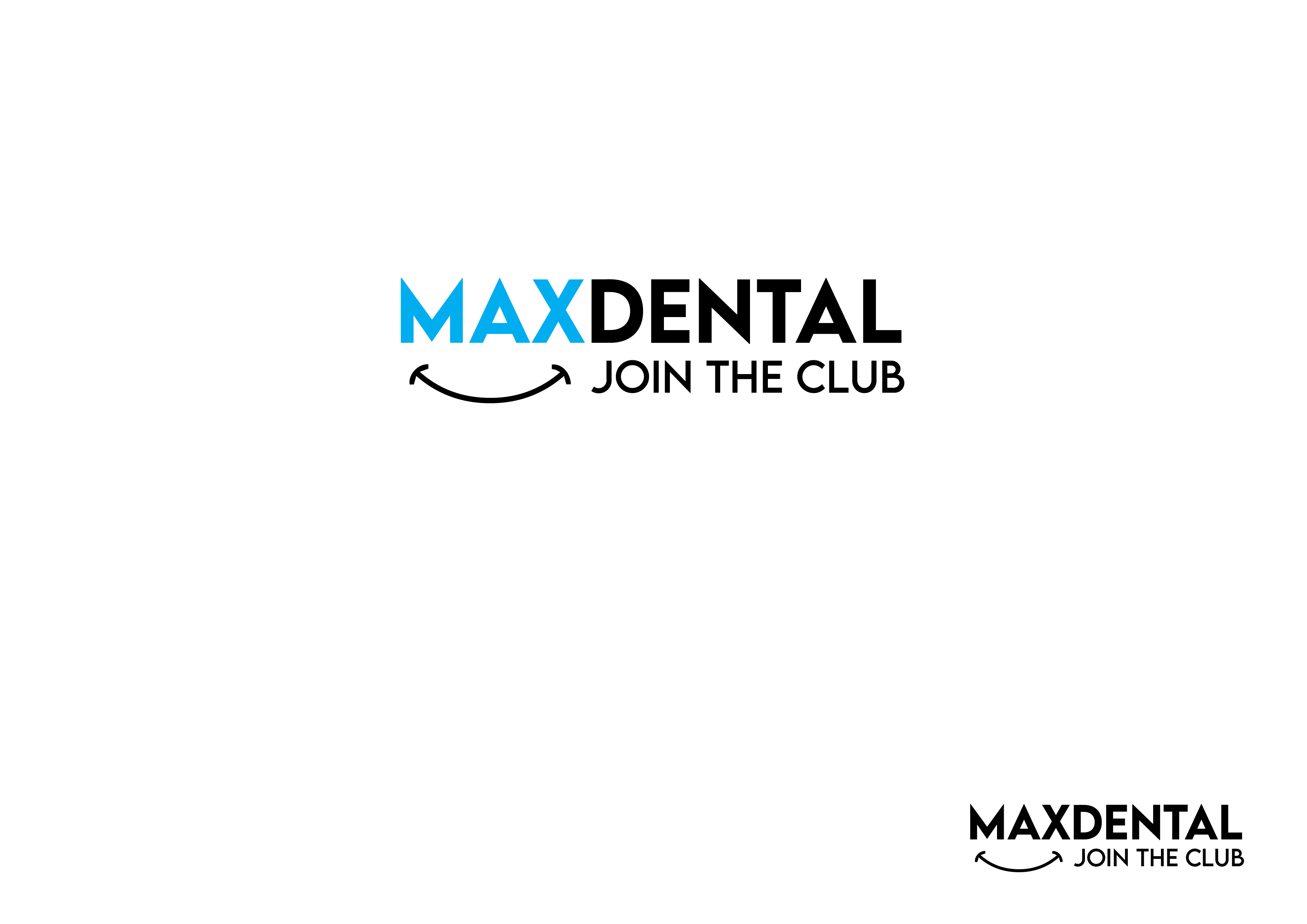 Logo Design by graphic.ghy for this project | Design #24273652