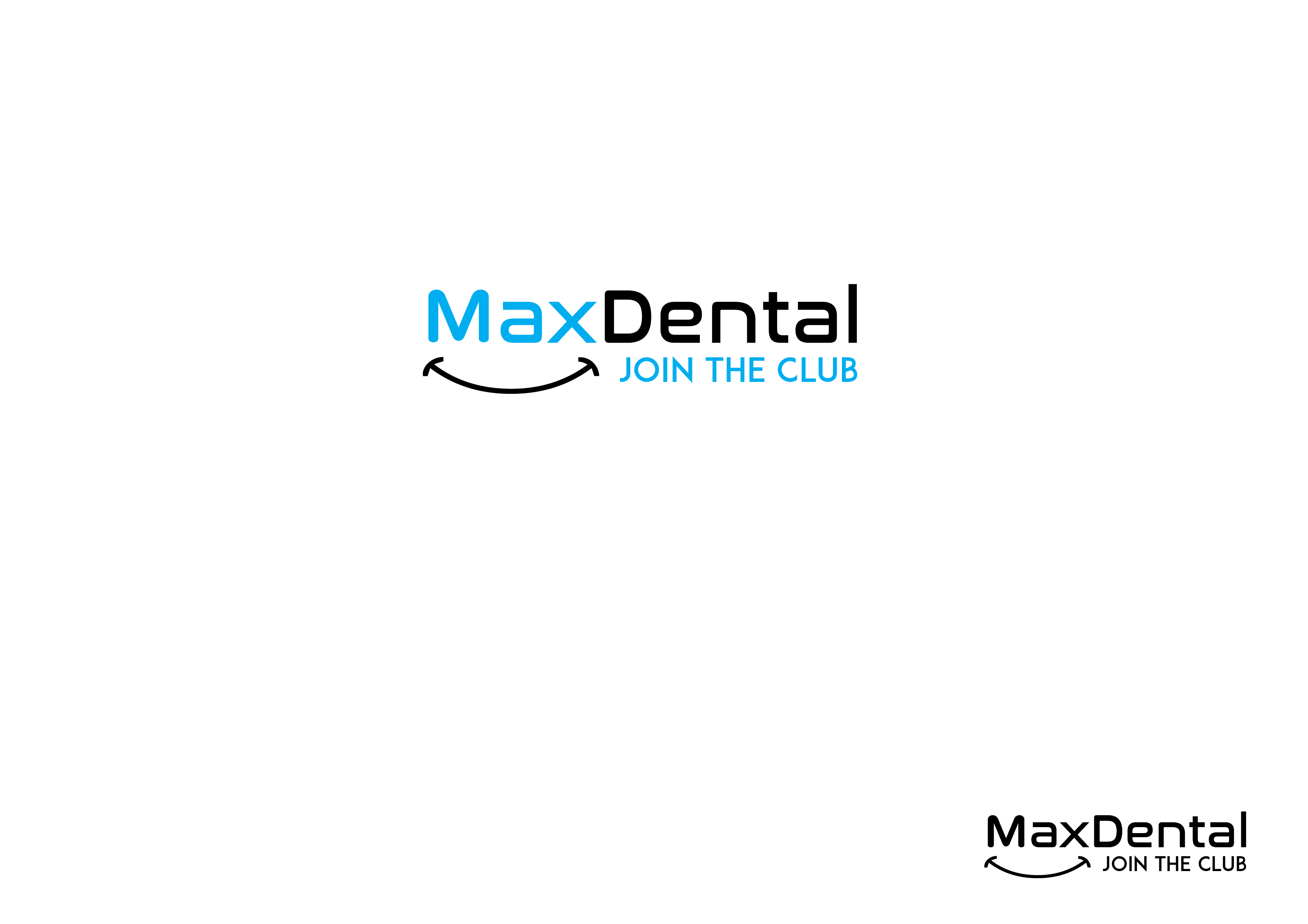 Logo Design by graphic.ghy for this project | Design #24283068