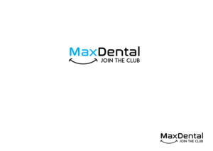 Logo Design by graphic.ghy for this project | Design: #24283071