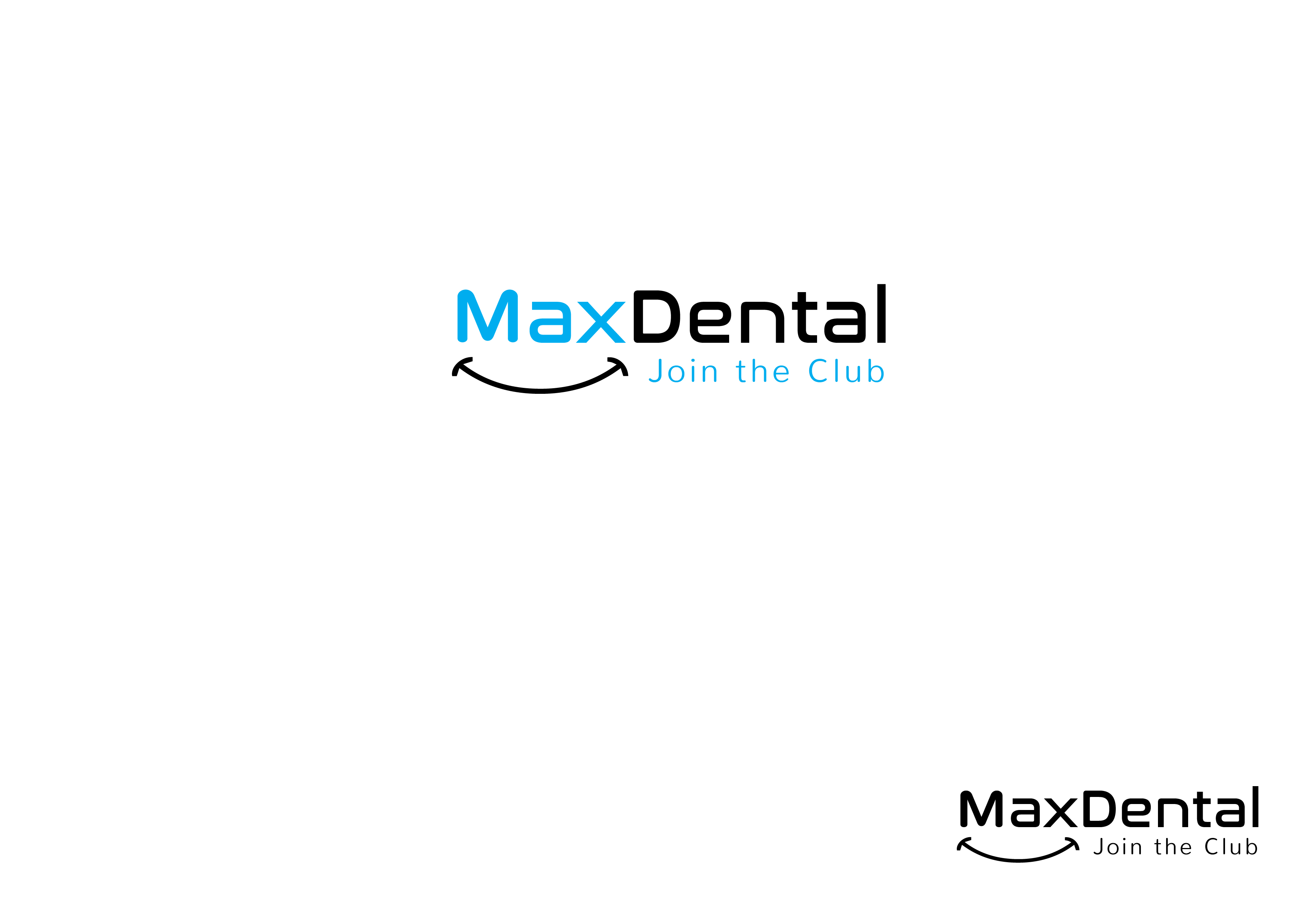 Logo Design by graphic.ghy for this project | Design #24283153