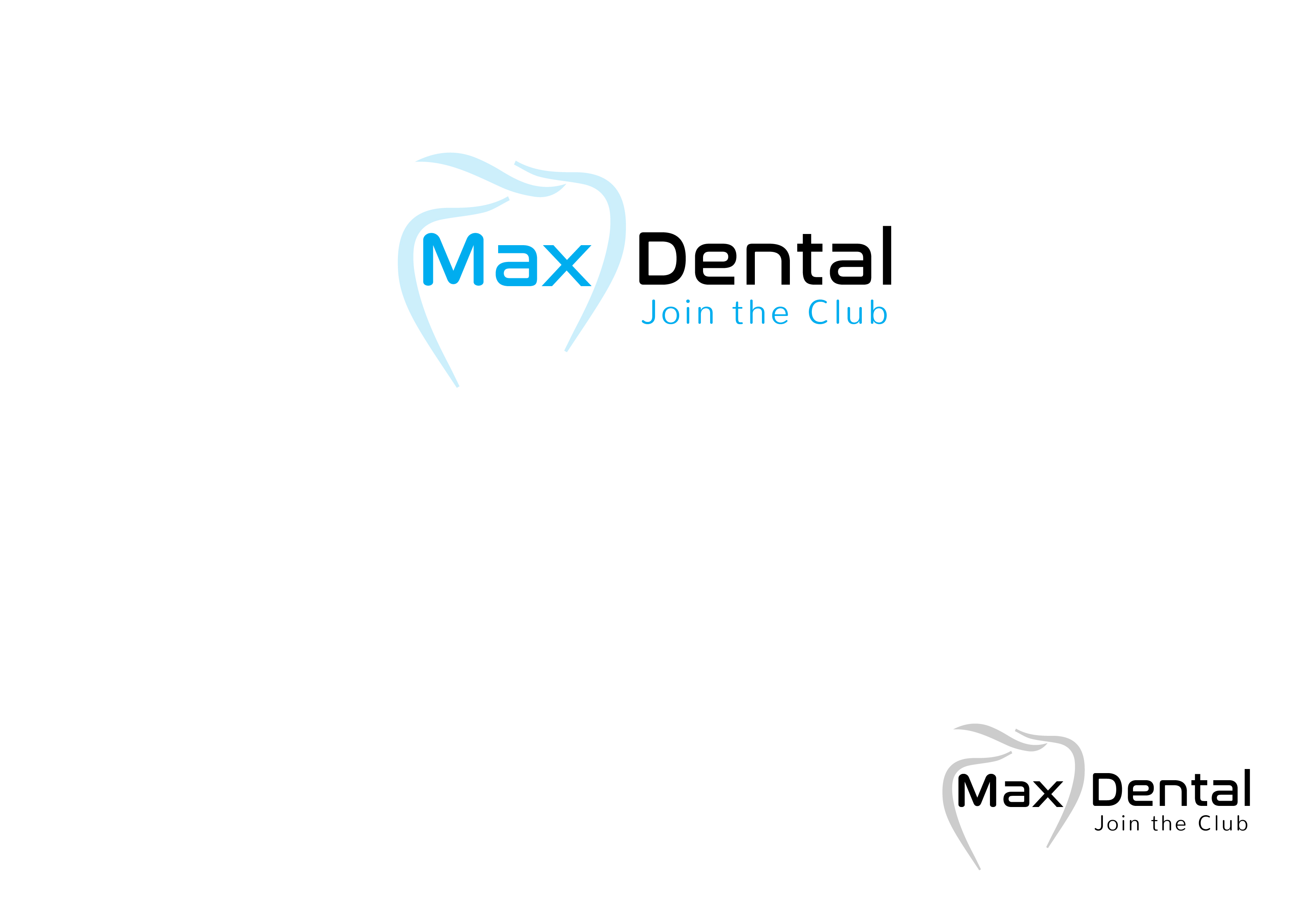 Logo Design by graphic.ghy for this project | Design #24283200