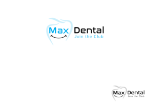 Logo Design by graphic.ghy for this project | Design: #24283203