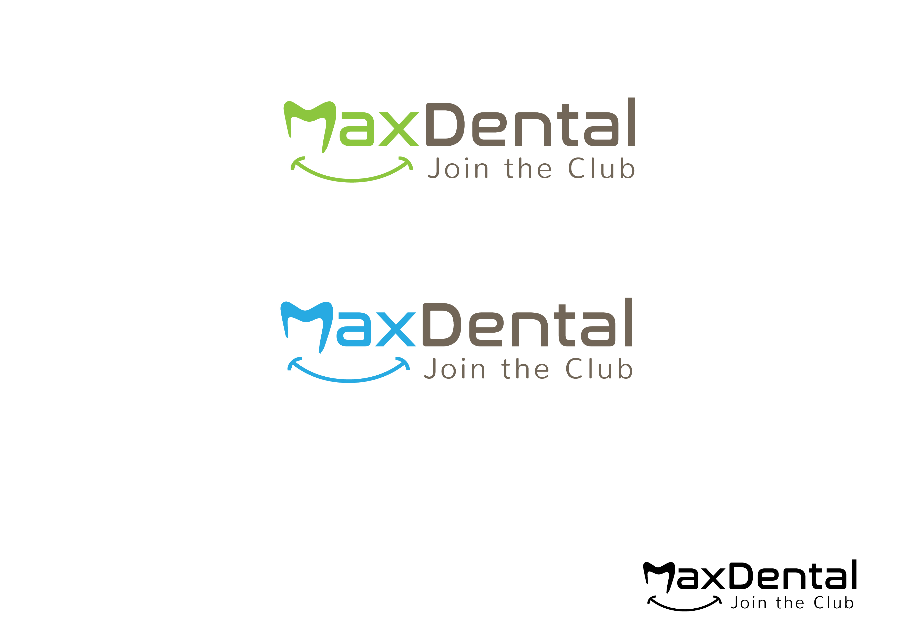 Logo Design by graphic.ghy for this project | Design #24310310