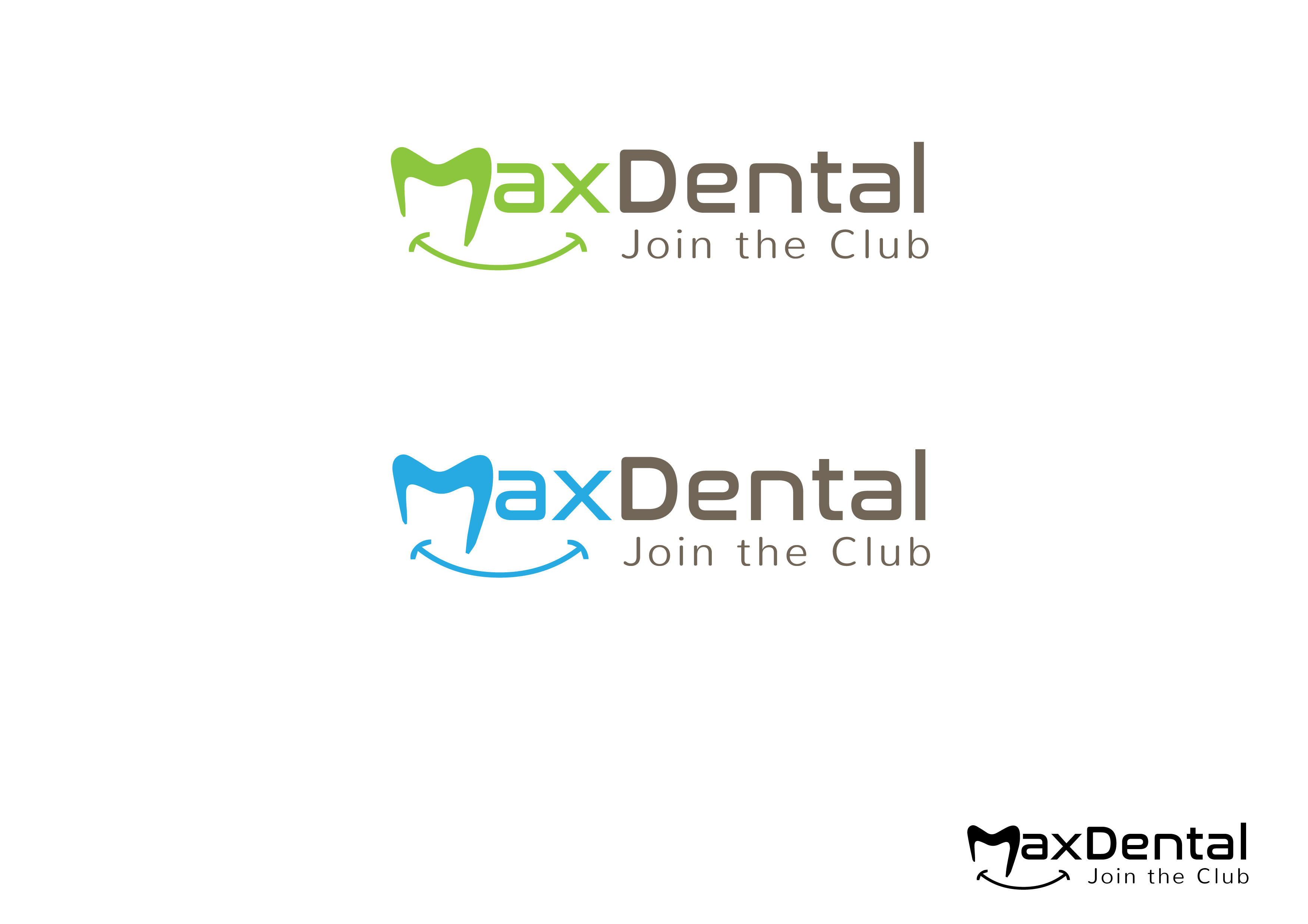 Logo Design by graphic.ghy for this project | Design #24310315