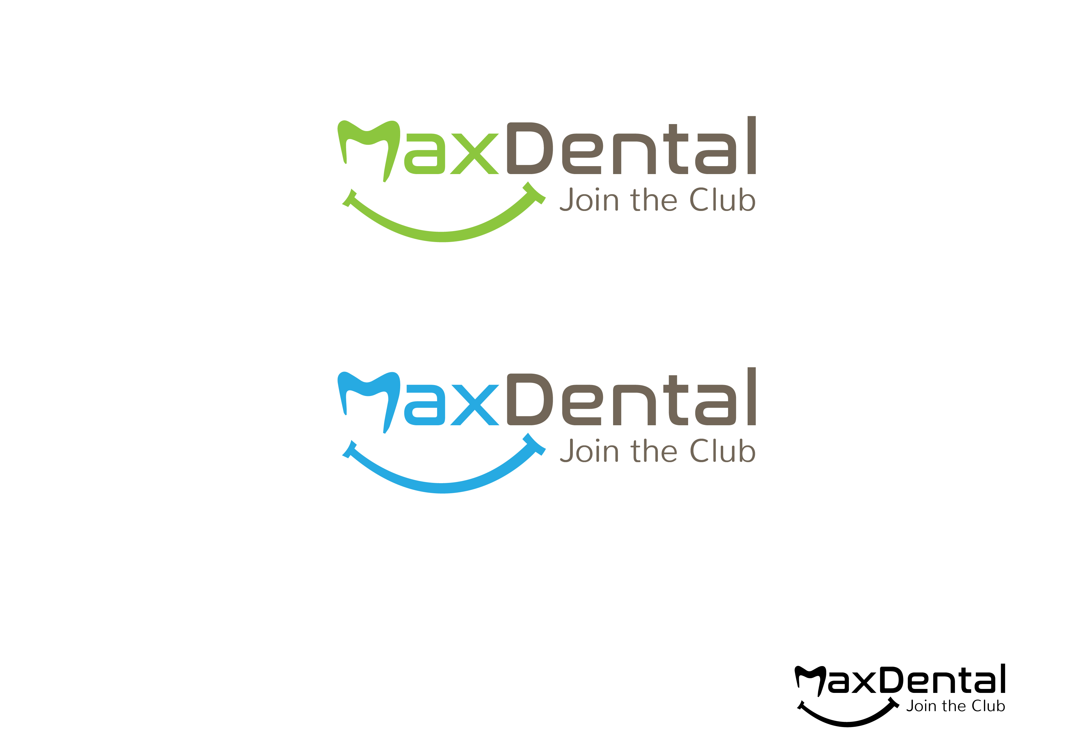 Logo Design by graphic.ghy for this project | Design #24310481