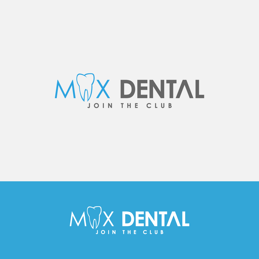 Logo Design by Rdsgn for this project | Design #24306740