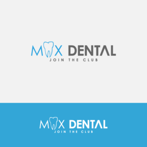 Logo Design by Rdsgn for this project | Design: #24306740