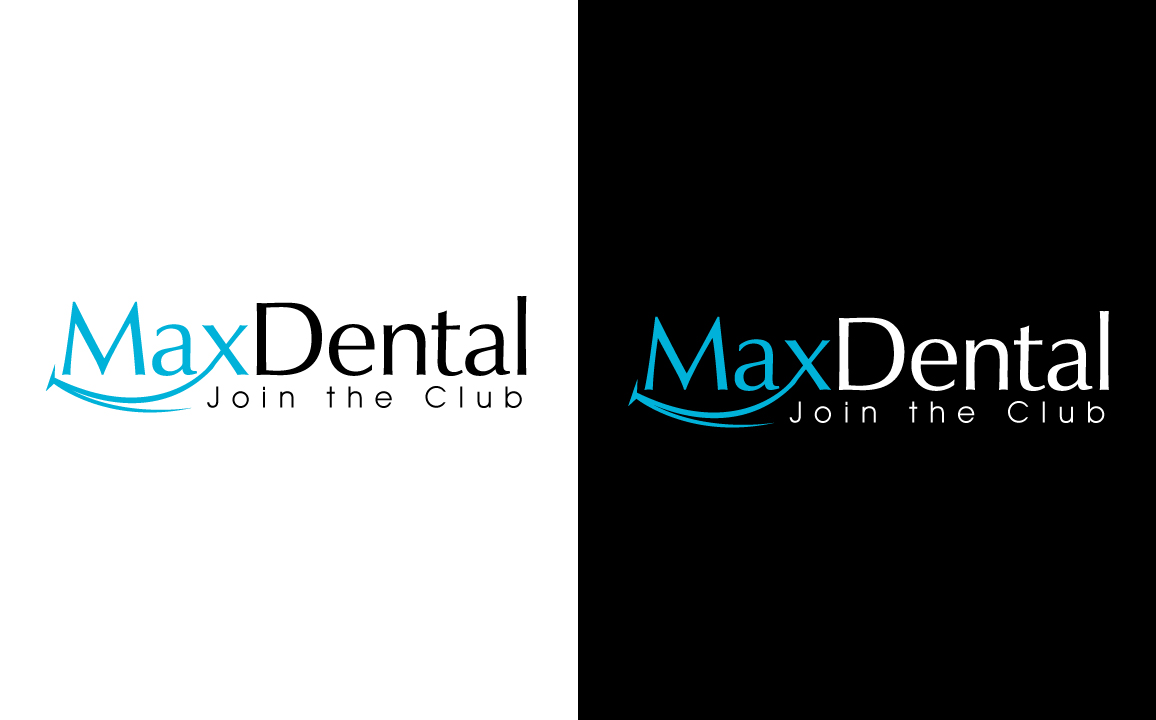 Logo Design by GODDREAMCREATION for this project | Design #24316120