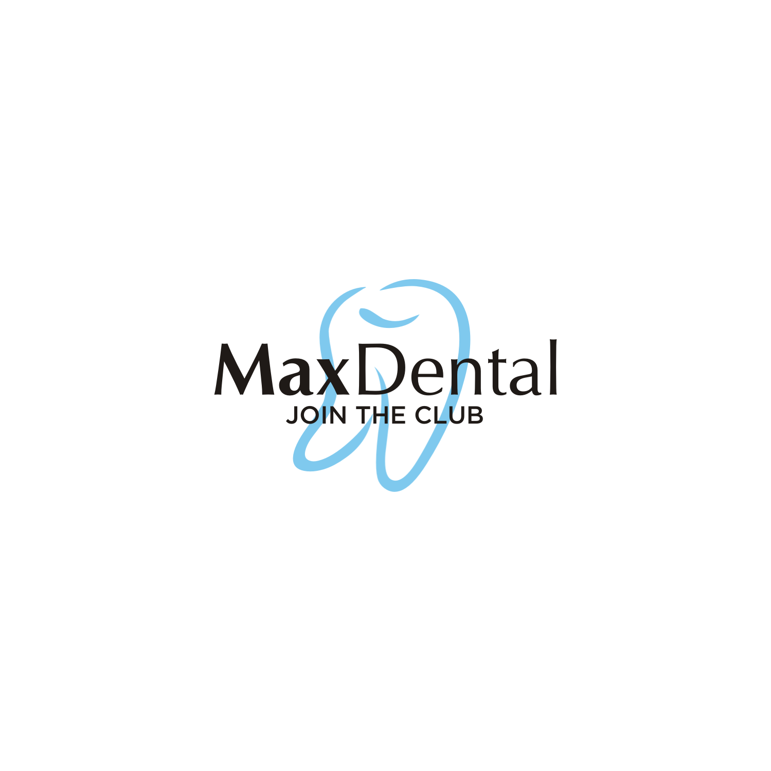 Logo Design by PAYUNG Media Creative for this project | Design #24278000