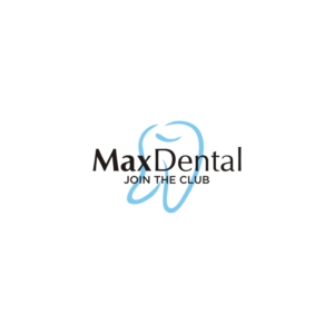 Logo Design by PAYUNG Media Creative for this project | Design: #24278000