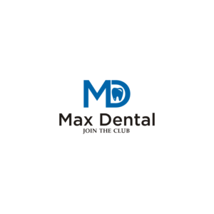 Logo Design by PAYUNG Media Creative for this project | Design: #24278001