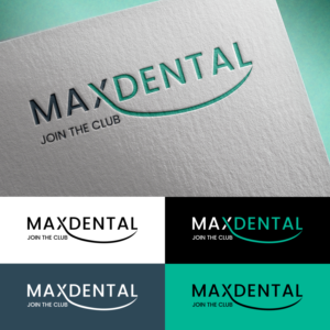 Logo Design by GRAFFYC for this project | Design: #24265691