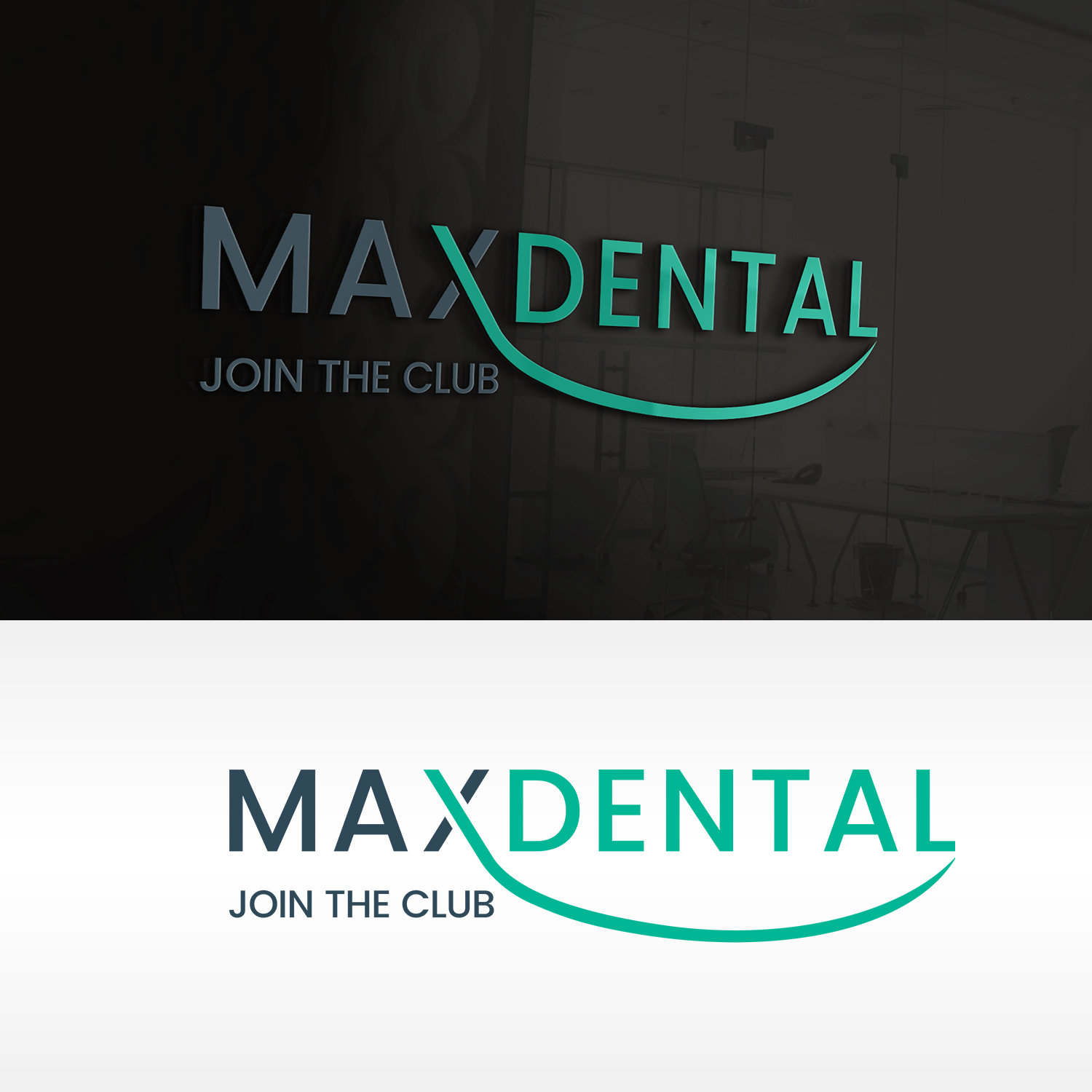 Logo Design by GRAFFYC for this project | Design #24265693