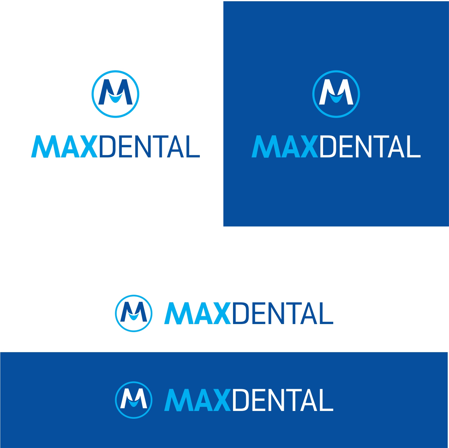 Logo Design by art  X for this project | Design #24265018